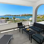 Apartmán Lity