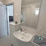 Apartmán Lity