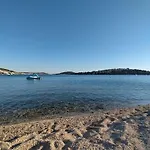 Lity * Podglavica