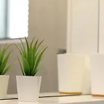 Apartmán Lity *