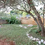 Lity Apartmán Podglavica