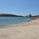 Lity Apartmán *