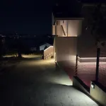 Lity Lejlighed *